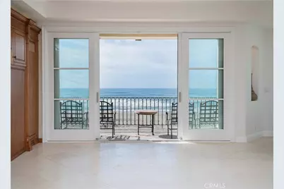 2420 The Strand, Manhattan Beach, CA 90266 - Photo 6