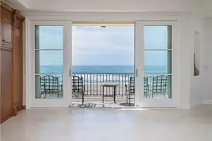 2420 The Strand, Manhattan Beach, CA 90266 - Photo 6