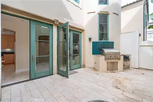 2420 The Strand, Manhattan Beach, CA 90266 - Photo 38