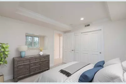 2420 The Strand, Manhattan Beach, CA 90266 - Photo 32