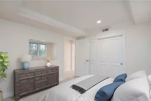 2420 The Strand, Manhattan Beach, CA 90266 - Photo 32