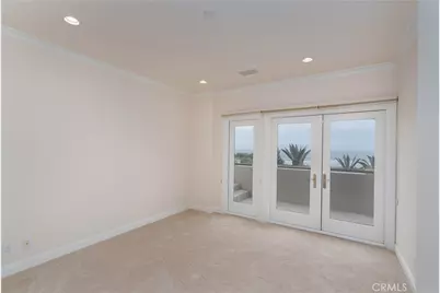 2420 The Strand, Manhattan Beach, CA 90266 - Photo 40
