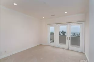 2420 The Strand, Manhattan Beach, CA 90266 - Photo 40