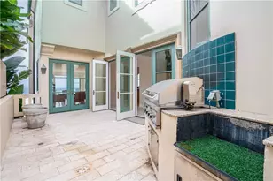 2420 The Strand, Manhattan Beach, CA 90266 - Photo 36