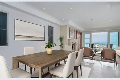 2420 The Strand, Manhattan Beach, CA 90266 - Photo 10