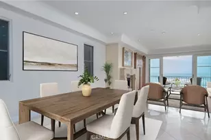 2420 The Strand, Manhattan Beach, CA 90266 - Photo 10