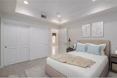 2420 The Strand, Manhattan Beach, CA 90266 - Photo 48