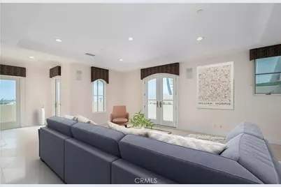 2420 The Strand, Manhattan Beach, CA 90266 - Photo 12