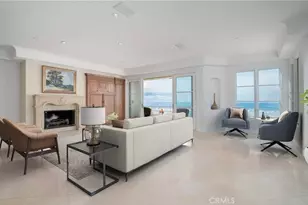 2420 The Strand, Manhattan Beach, CA 90266 - Photo 4