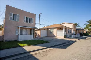 242 E Del Amo, Long Beach, CA 90805 - Photo 4