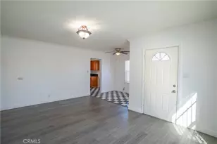 242 E Del Amo, Long Beach, CA 90805 - Photo 16