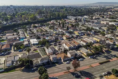 242 E Del Amo, Long Beach, CA 90805 - Photo 26