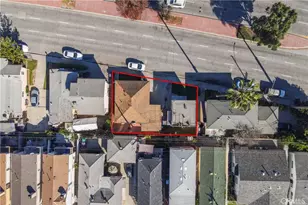 242 E Del Amo, Long Beach, CA 90805 - Photo 2