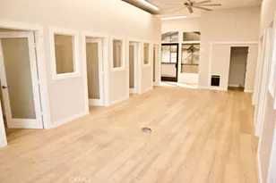 2325 Palos Verdes W, Palos Verdes Estates, CA 90274 - Photo 1