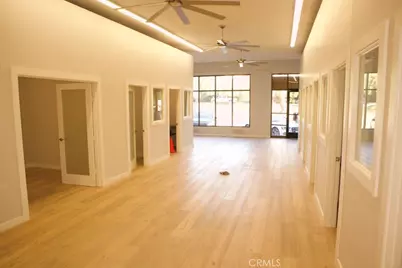 2325 Palos Verdes W, Palos Verdes Estates, CA 90274 - Photo 10