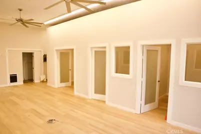 2325 Palos Verdes W, Palos Verdes Estates, CA 90274 - Photo 2