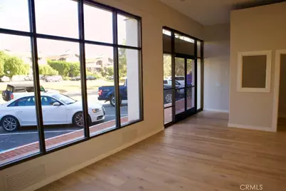 2325 Palos Verdes W, Palos Verdes Estates, CA 90274 - Photo 4