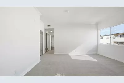 11822 Goshen Avenue #303, Los Angeles, CA 90049 - Photo 16