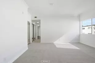 11822 Goshen Ave, Los Angeles, CA 90049 - Photo 16