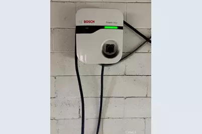 11822 Goshen Avenue #303, Los Angeles, CA 90049 - Photo 24