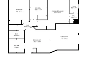 11822 Goshen Ave, Los Angeles, CA 90049 - Photo 22