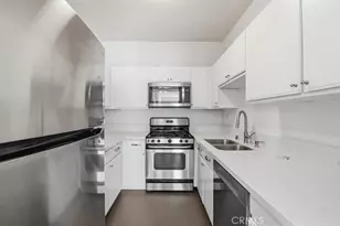 11822 Goshen Ave, Los Angeles, CA 90049 - Photo 4