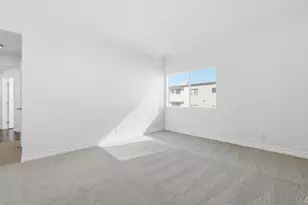 11822 Goshen Ave, Los Angeles, CA 90049 - Photo 12