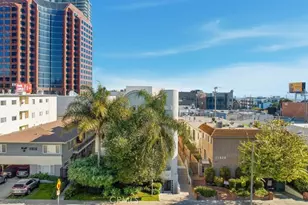 11822 Goshen Ave, Los Angeles, CA 90049 - Photo 26