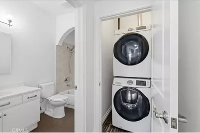 11822 Goshen Avenue #303, Los Angeles, CA 90049 - Photo 10