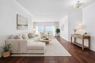 11822 Goshen Avenue #303, Los Angeles, CA 90049 - Photo 4