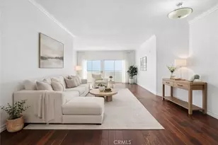 11822 Goshen Ave, Los Angeles, CA 90049 - Photo 4