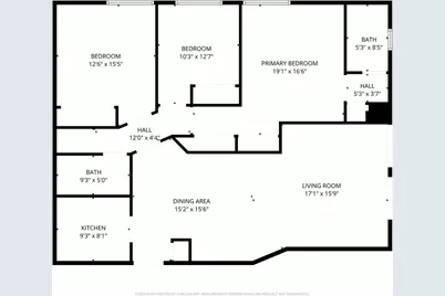11822 Goshen Avenue #303, Los Angeles, CA 90049 - Photo 22