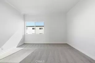 11822 Goshen Ave, Los Angeles, CA 90049 - Photo 20