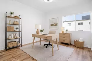 11822 Goshen Ave, Los Angeles, CA 90049 - Photo 14