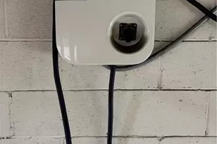 11822 Goshen Ave, Los Angeles, CA 90049 - Photo 20