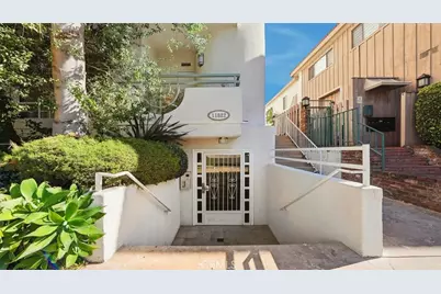 11822 Goshen Avenue #303, Los Angeles, CA 90049 - Photo 20