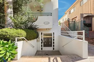 11822 Goshen Ave, Los Angeles, CA 90049 - Photo 20