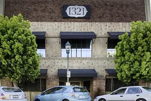 1321 Sartori, Torrance, CA 90501 - Photo 1