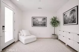 318 Bridgewater, Gardena, CA 90247 - Photo 2