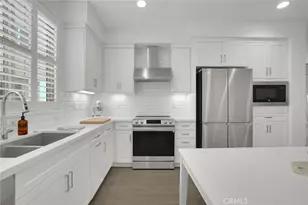 318 Bridgewater, Gardena, CA 90247 - Photo 4