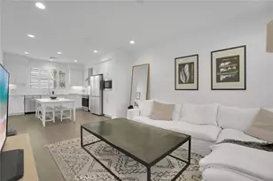 318 Bridgewater, Gardena, CA 90247 - Photo 10