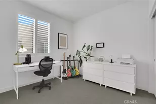 318 Bridgewater, Gardena, CA 90247 - Photo 20