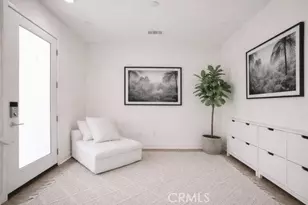 318 Bridgewater, Gardena, CA 90247 - Photo 4