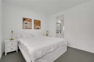 318 Bridgewater, Gardena, CA 90247 - Photo 16