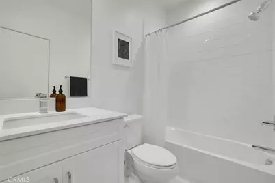 318 Bridgewater #7, Gardena, CA 90247 - Photo 16