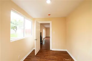 143 W 234th Pl, Carson, CA 90745 - Photo 22