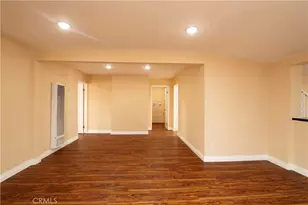 143 W 234th Pl, Carson, CA 90745 - Photo 10