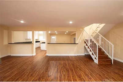 143 W 234th Place, Carson, CA 90745 - Photo 14