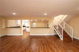 143 W 234th Pl, Carson, CA 90745 - Photo 14