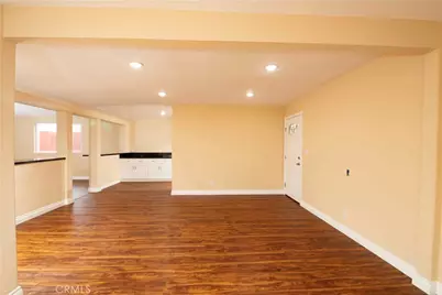 143 W 234th Place, Carson, CA 90745 - Photo 12